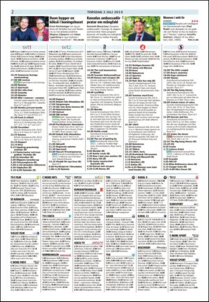 lanstidningen_c-20150701_000_00_00_002.pdf