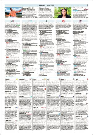 lanstidningen_c-20150701_000_00_00_003.pdf