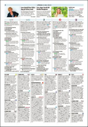 lanstidningen_c-20150701_000_00_00_004.pdf