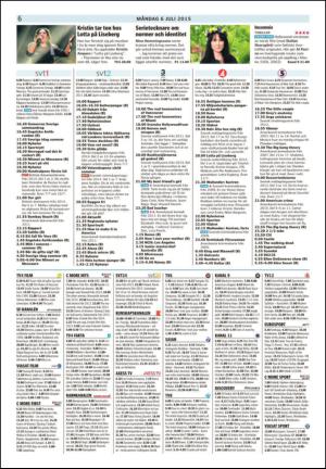 lanstidningen_c-20150701_000_00_00_006.pdf