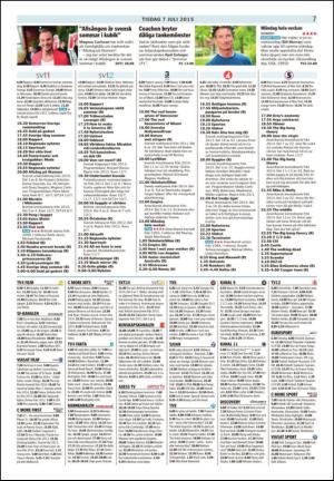 lanstidningen_c-20150701_000_00_00_007.pdf