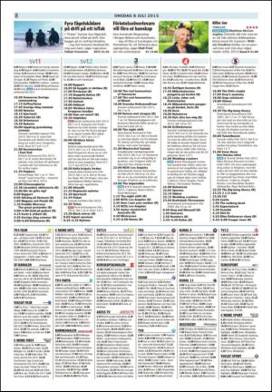 lanstidningen_c-20150701_000_00_00_008.pdf