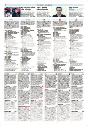 lanstidningen_c-20150708_000_00_00_002.pdf