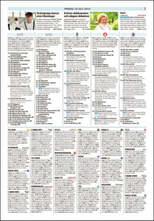 lanstidningen_c-20150708_000_00_00_003.pdf