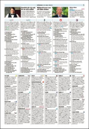 lanstidningen_c-20150708_000_00_00_005.pdf
