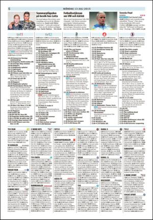 lanstidningen_c-20150708_000_00_00_006.pdf