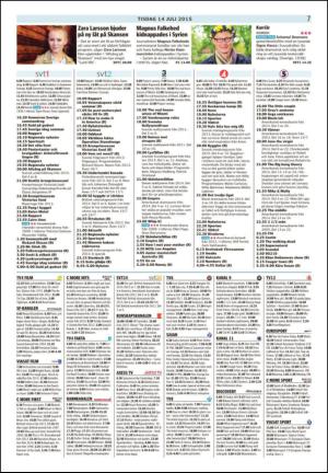 lanstidningen_c-20150708_000_00_00_007.pdf