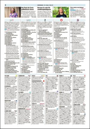 lanstidningen_c-20150708_000_00_00_008.pdf