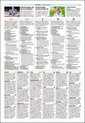 lanstidningen_c-20150715_000_00_00_003.pdf