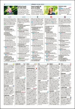 lanstidningen_c-20150715_000_00_00_004.pdf