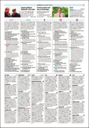 lanstidningen_c-20150715_000_00_00_005.pdf