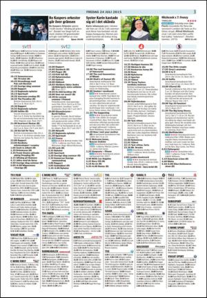 lanstidningen_c-20150722_000_00_00_003.pdf