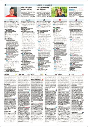 lanstidningen_c-20150722_000_00_00_004.pdf