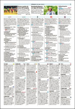 lanstidningen_c-20150722_000_00_00_005.pdf