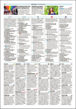 lanstidningen_c-20150722_000_00_00_006.pdf