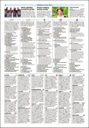 lanstidningen_c-20150722_000_00_00_008.pdf