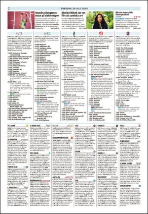 lanstidningen_c-20150729_000_00_00_002.pdf