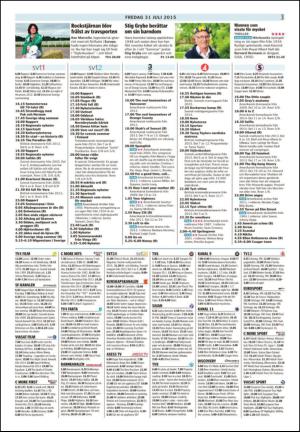 lanstidningen_c-20150729_000_00_00_003.pdf