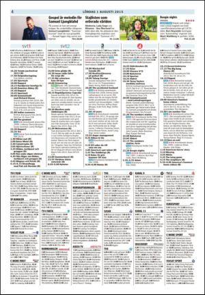 lanstidningen_c-20150729_000_00_00_004.pdf