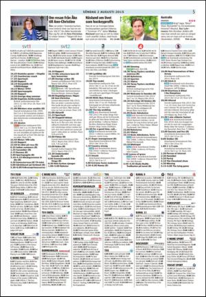 lanstidningen_c-20150729_000_00_00_005.pdf