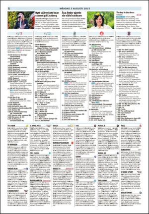 lanstidningen_c-20150729_000_00_00_006.pdf