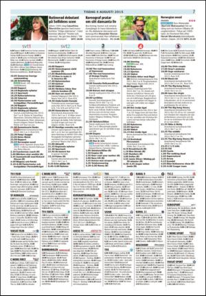lanstidningen_c-20150729_000_00_00_007.pdf