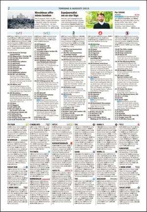 lanstidningen_c-20150805_000_00_00_002.pdf