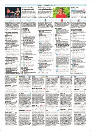 lanstidningen_c-20150805_000_00_00_003.pdf