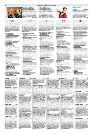 lanstidningen_c-20150805_000_00_00_004.pdf