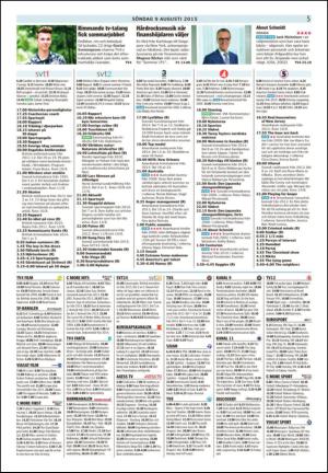 lanstidningen_c-20150805_000_00_00_005.pdf