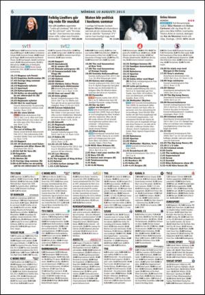 lanstidningen_c-20150805_000_00_00_006.pdf