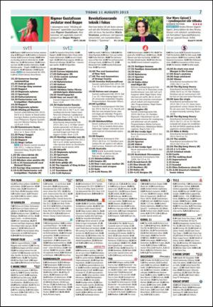 lanstidningen_c-20150805_000_00_00_007.pdf