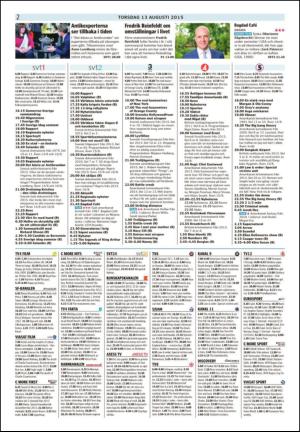 lanstidningen_c-20150812_000_00_00_002.pdf