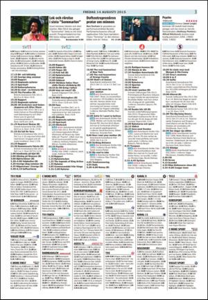 lanstidningen_c-20150812_000_00_00_003.pdf