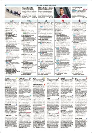 lanstidningen_c-20150812_000_00_00_004.pdf