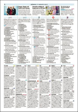 lanstidningen_c-20150812_000_00_00_006.pdf