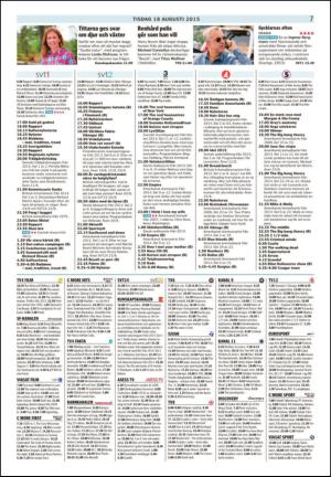 lanstidningen_c-20150812_000_00_00_007.pdf