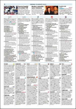 lanstidningen_c-20150812_000_00_00_008.pdf