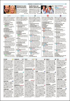 lanstidningen_c-20150819_000_00_00_003.pdf