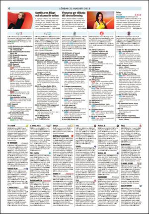 lanstidningen_c-20150819_000_00_00_004.pdf