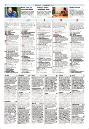 lanstidningen_c-20150819_000_00_00_006.pdf