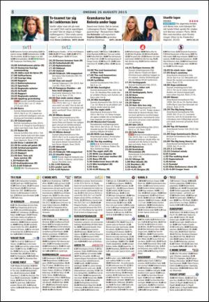 lanstidningen_c-20150819_000_00_00_008.pdf