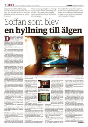 lanstidningen_c-20150820_000_00_00_002.pdf