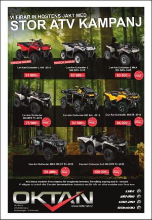 lanstidningen_c-20150820_000_00_00_003.pdf