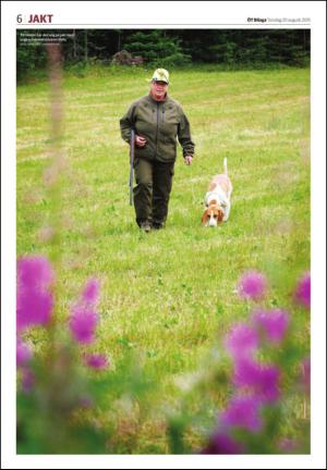 lanstidningen_c-20150820_000_00_00_006.pdf