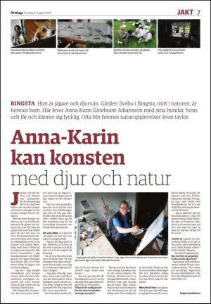 lanstidningen_c-20150820_000_00_00_007.pdf