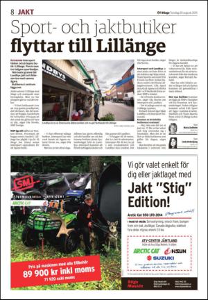 lanstidningen_c-20150820_000_00_00_008.pdf