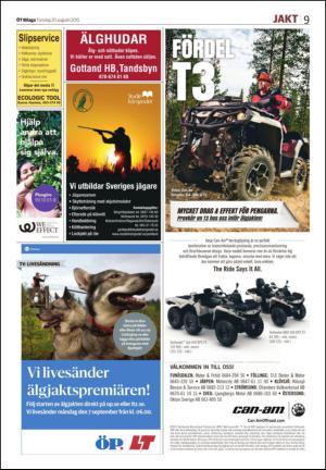 lanstidningen_c-20150820_000_00_00_009.pdf