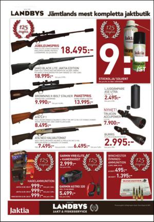 lanstidningen_c-20150820_000_00_00_010.pdf