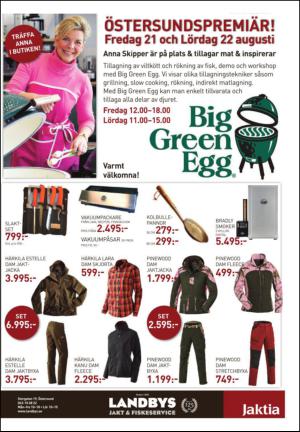 lanstidningen_c-20150820_000_00_00_011.pdf